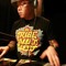 DJ Defcon