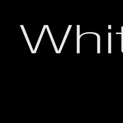 whitemax
