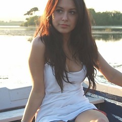 Shivax33