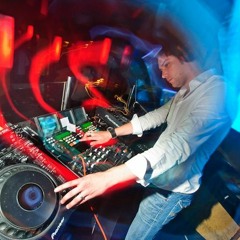 DjRossJohnston