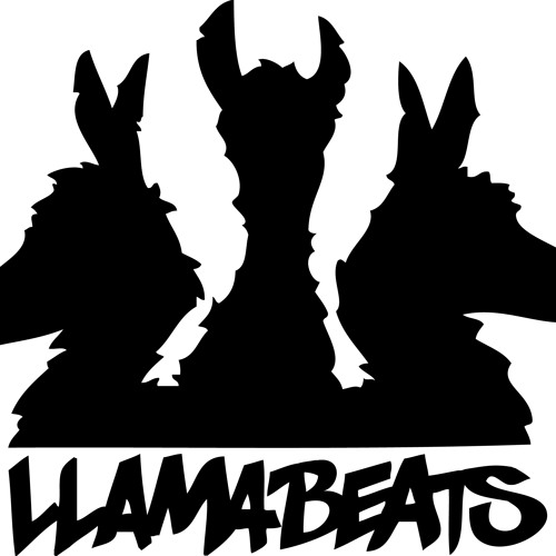 Llamabeats’s avatar