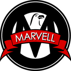 MarvellMusic