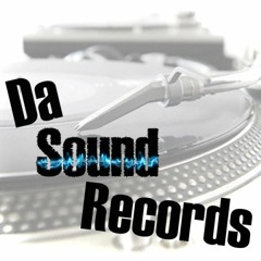 Da Sound Records