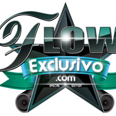 El Negro 5 Estrella - Plomo Plomo (FlowExclusivo.Com)