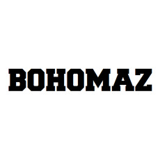 Bohomaz