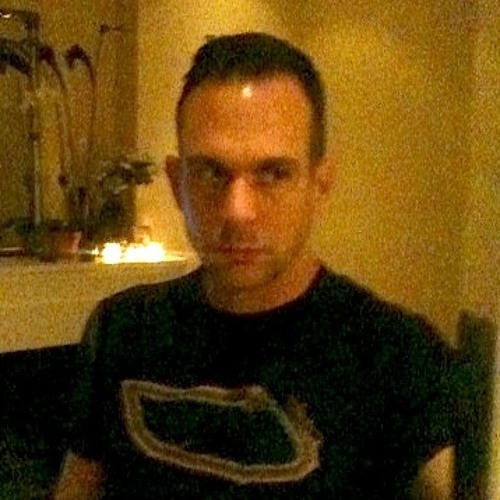 SoundCloud profile picture for @mapquest