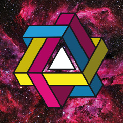 CLUB BANGERZ RECORDS