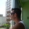 djdamazio