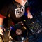 DJ Kamikaze