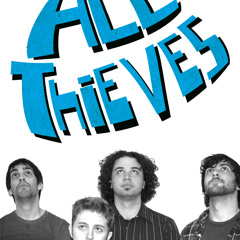 All Thieves