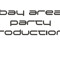 BayAreaPartyProductions