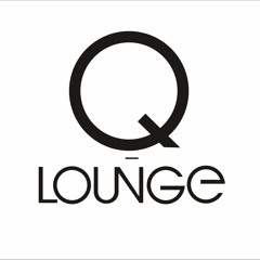 Q-Lounge