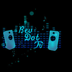 DjBevOfficial