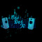 DjBevOfficial
