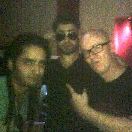 Don T Feel It (Hanne.. Lore Remix)