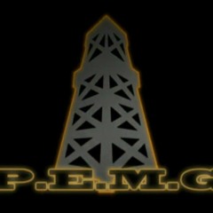 Pemg