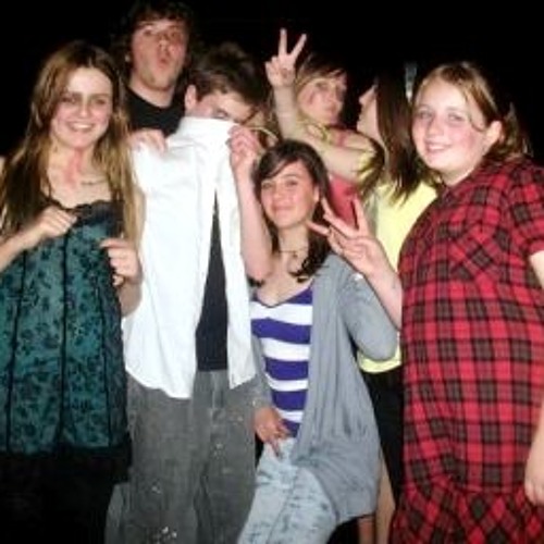 Art Vs Science - Parlez vous français