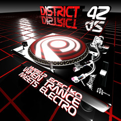 01-District-42_(BambooForest v Masssive)-Electro Disco