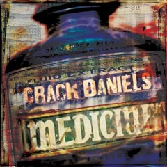 Crack Daniels