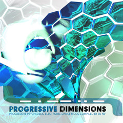 pwrcd003