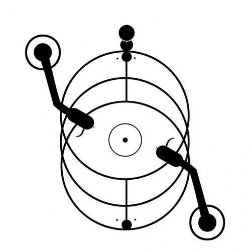 Connecting Circles’s avatar