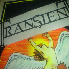 Transient