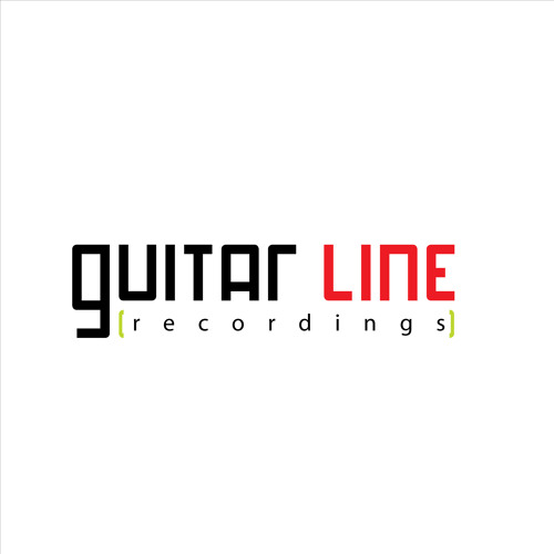 guitarlinerecordings’s avatar
