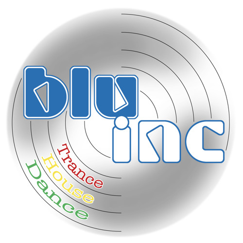 blu inc’s avatar