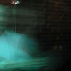superanto