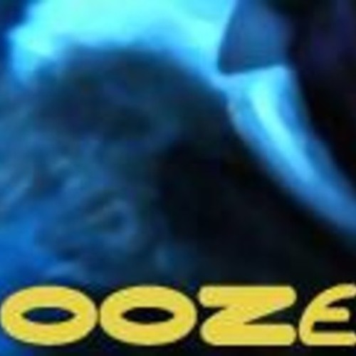 ooze’s avatar