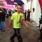mrphyx