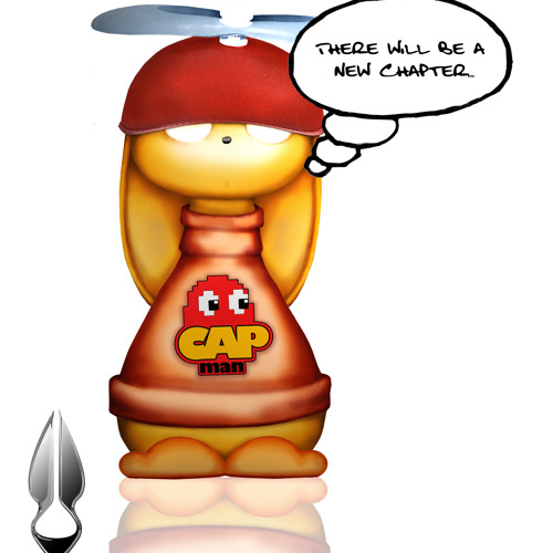 netsky - rise-and-shine