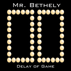 mrbethely