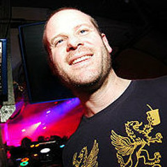 stevesullivan