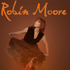 Robin Moore Band