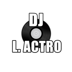 l-actro