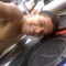 BrunoAlmeida