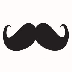 Mister Mustache