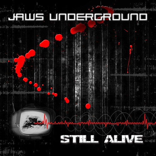 05 Jaws Underground - Trance Fighters