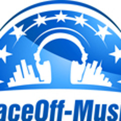 FaceOff-Music