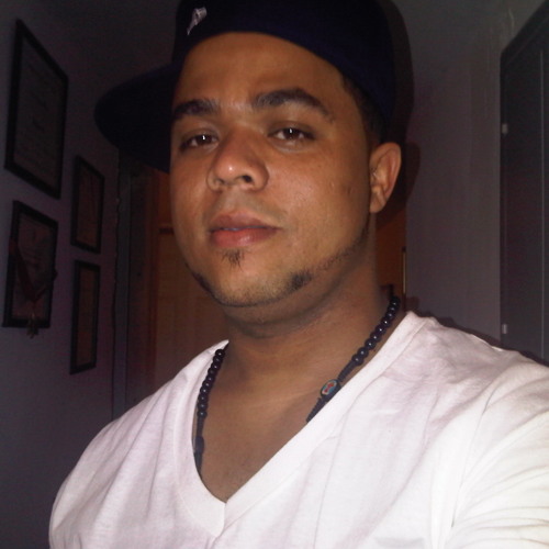 Raulin Rodriguez - Llamame