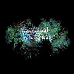 universal_language