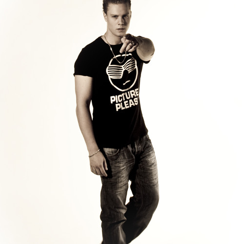 Mite M Ft B.O.B - Liever Zonder Mij