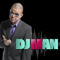djmanofficial