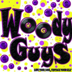 WoodyGuys