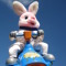 BunnyHase