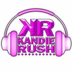 Kandie Rush (KRush Rcrds)