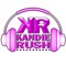 Kandie Rush (KRush Rcrds)