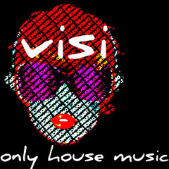 OnlyHouseMusicVisi
