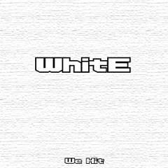 WhitE Music